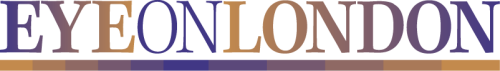 Eye-On-London_Logo