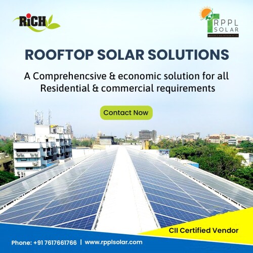 rooftop-solar-companies-in-india.jpeg