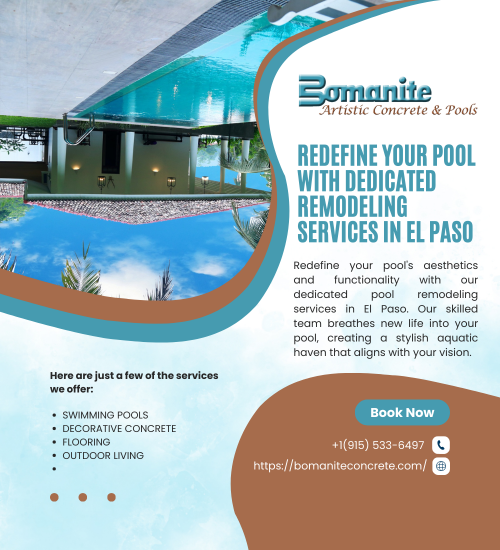 Redefine-Your-Pool-with-Dedicated-Remodeling-Services-in-El-Paso