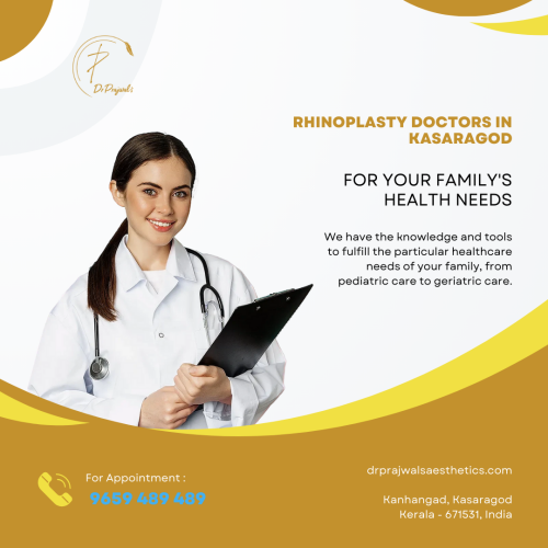Rhinoplasty-Doctors-in-Kasaragod