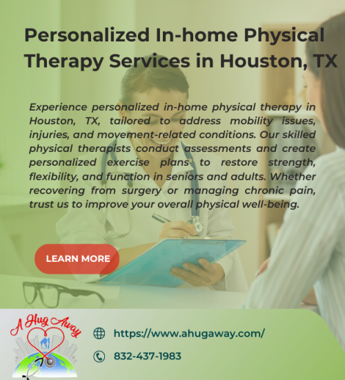 Personalized-In-home-Physical-Therapy-Services-in-Houston-TX---Regain-Mobility-and-Strength.png