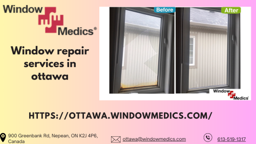 windowmedics-glass-repair-service-in-ottawa