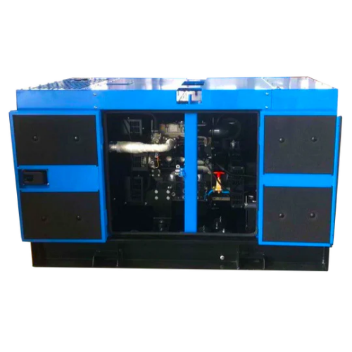 Industrial 800 kW diesel generator delivers reliable backup power. Available for purchase
Visit:https://masteraire.com/products/800-kw-cummins-diesel-generator-120-240v-single-phase-60hz
