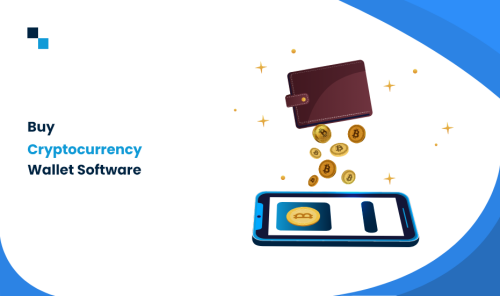 Buy-cryptocurrency-wallet-software