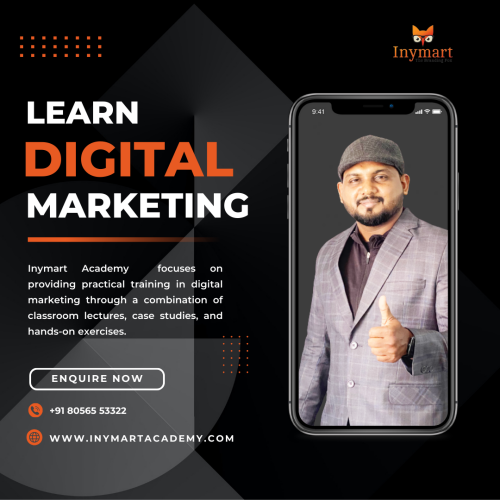 Digital-Marketing-Course-in-Trichy-29