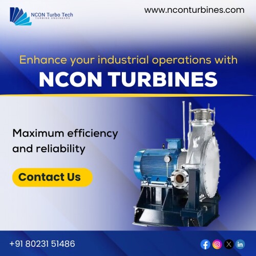 Enhance-your-industrial-steam-turbine-operations-with-Ncon-Turbines.