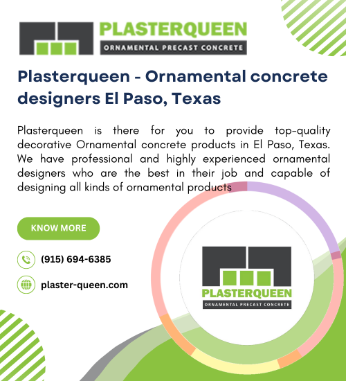 Plasterqueen---Ornamental-concrete-designers-El-Paso-Texas.png