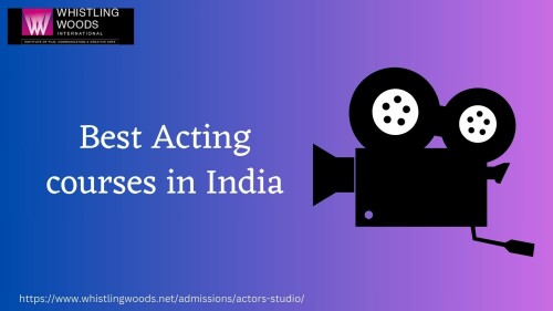 Top-film-making-courses-in-India-1.jpeg