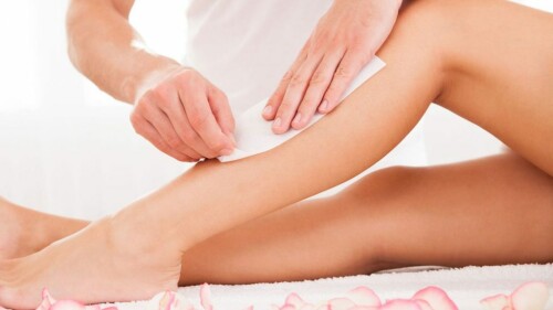 Experience the art of Indian waxing in Irving. Our skilled professionals provide gentle, effective waxing treatments, ensuring smooth, hair-free skin with traditional techniques and high-quality products.

https://threadingbarsalon.com/services/