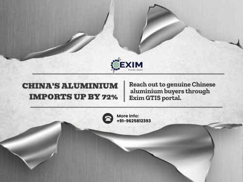 china-aluminium.jpeg