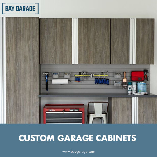 CUSTOM-GARAGE-CABINETS.jpeg