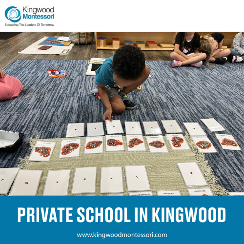 PRIVATE-SCHOOL-IN-KINGWOOD.jpeg