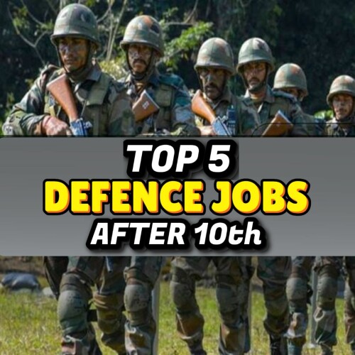 TOP-5-DEFENCE-JOBS-AFTER-10TH.jpeg