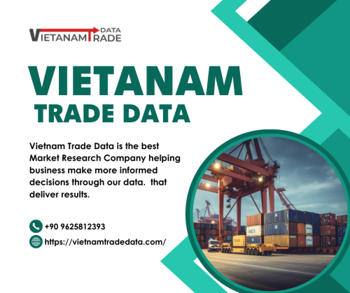 vietnam-trade-data.png