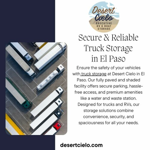 Secure--Reliable-Truck-Storage-in-El-Paso.jpeg