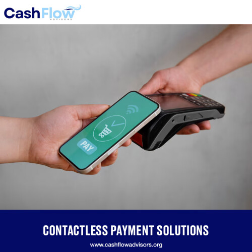 CONTACTLESS-PAYMENT-SOLUTIONS.jpeg