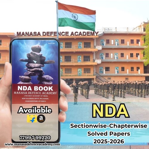 nda-2025.jpg