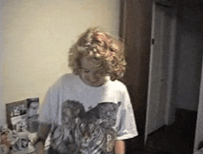 Michele-Wirth-1a.gif