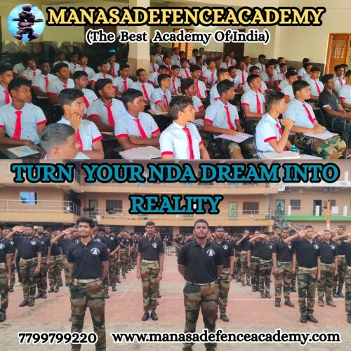 TURN-YOUR-NDA-DREAM-INTO-REALITY-220.jpg