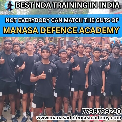 best-nda-training-in-india-0.jpg
