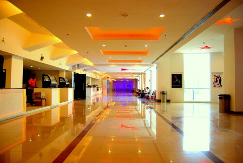 Top-Interior-Contractors-in-Delhi-NCR.jpg