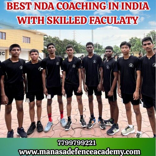 BEST-NDA-COACHING-IN-INDIA-WITH-SKILLED-FACULATY-221.jpg