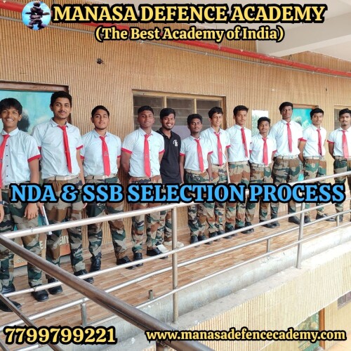 NDASSB-SELECTION-PROCESS-1.jpg