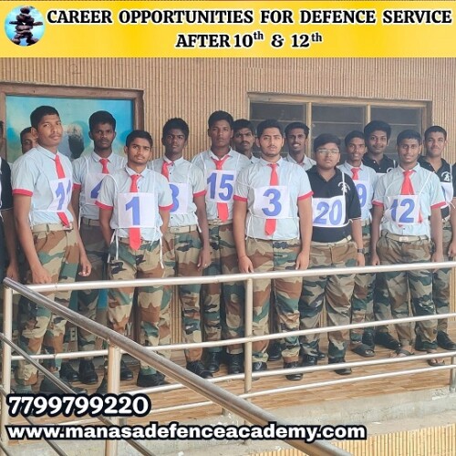CAREER-OPPORTUNITIES-0.jpg