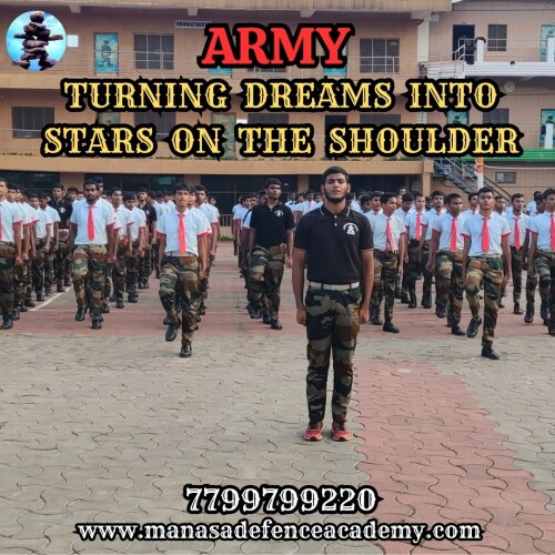TURNING-DREAMS-INTO-STARS-ON-THE-SHOULDER-1.jpg