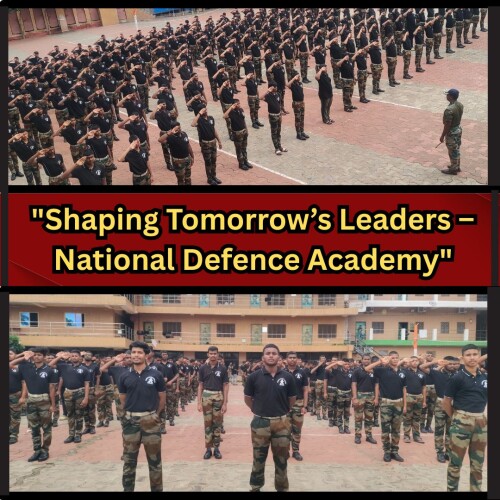 Shaping-Tomorrows-Leaders--National-Defence-Academy-dd.jpg