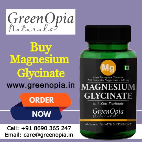 Buy-GreenOpia-Magnesium-Glycinate-is-Essential-for-Stress-Relief-Sleep--Muscle-Health.jpg