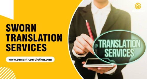 Sworn-Translation-Services.jpg