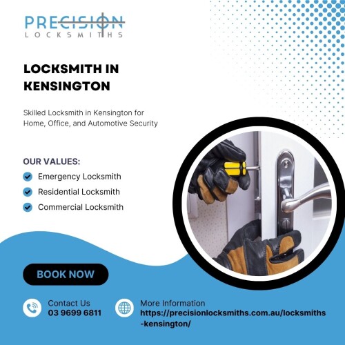 locksmith-in-kensington.jpg