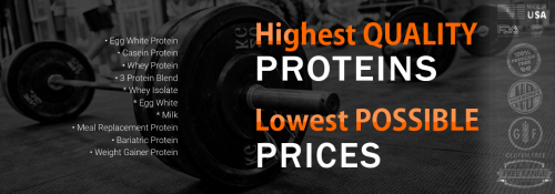banner3-protein-labels-1140x400-1140x400.png