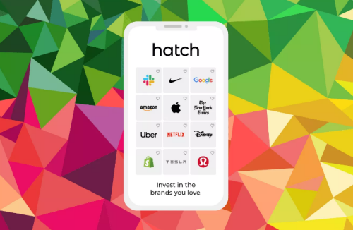 hatch-nz-review.png