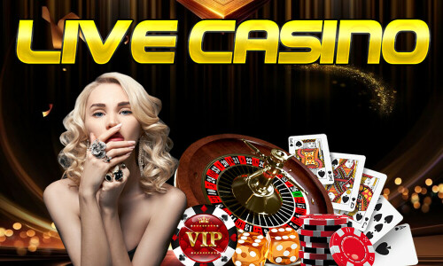 Cmd368 online sports betting live casino - Are you searching for live22 online gambling in Singapore? You'll discover everything about igkbet, wbet online betting company, ace333 online casino, Online live Sportsbook, qbhm Sportsbook, sport betting site, igkbet singapore online sport betting company & live22 online casino Singapore.

Bitte besuchen Sie hier>>https://www.mbet868.com/promotion/