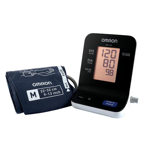 Blood-Pressure-Monitor-HBP-1120.png