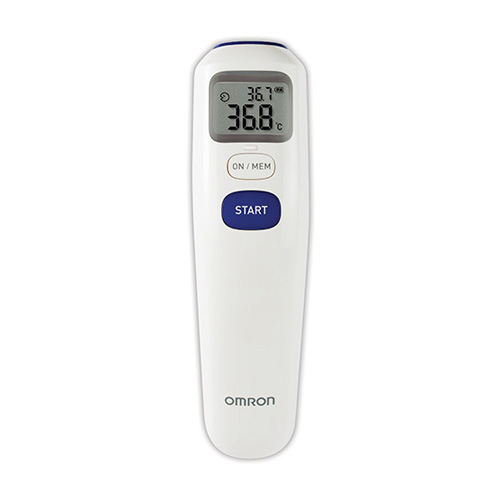 Forehead-Thermometer-MC-720--Omron-Healthcare.jpg