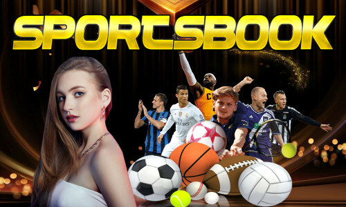 Igkbet online live sportsbook singapore - Are you searching for live22 online gambling in Singapore? You'll discover everything about igkbet, wbet online betting company, ace333 online casino, Online live Sportsbook, qbhm Sportsbook, sport betting site, igkbet singapore online sport betting company & live22 online casino Singapore.

MBET868 is totally given to Bettors support in Sportsbook, Gambling club and Live Games. We are a current organization in internet based sports book and club gaming world. Our client care group aptitude in overseeing and offering the best support to our clients can likewise help you in any capacity conceivable, including account requests, saving cash, account withdrawals and wagering help.

Please visit here:- https://www.mbet868.com/promotion/