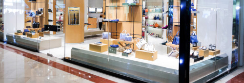 Get-a-Store-Makeover-with-Retail-Interior-Designing---Caseworks.jpg