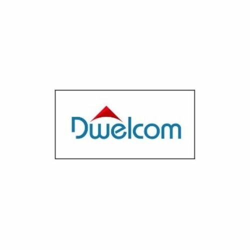 dwelcom-logo.jpg