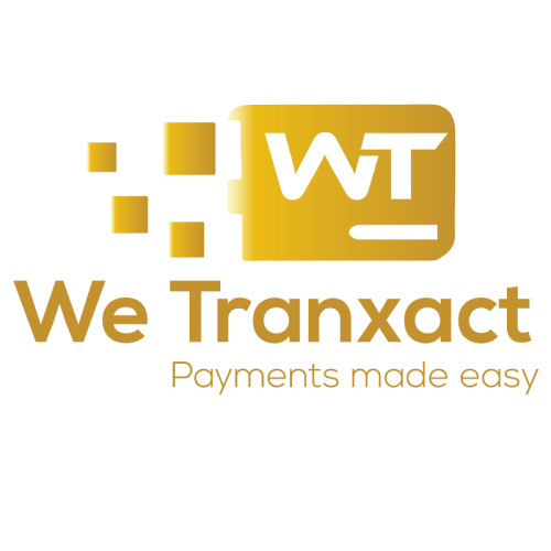 We can help you with a merchant account to facilitate hemp payment processing. We are one of the top merchant account providers in the UK.    https://www.wetranxact.co.uk/
