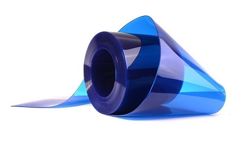 Multipurpose-Transparent-Blue-PVC-Strip-Rolls-Food-Grade1.jpg