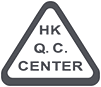 hkqcc-logo.png