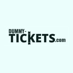 Dummy-tickets-Logo-300X300.jpg
