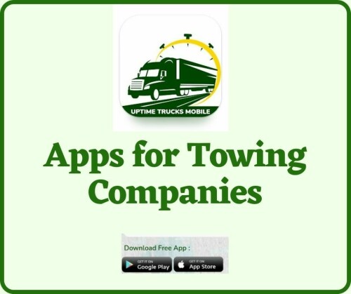 Apps-for-Towing-Companies.jpg