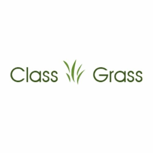 logo_classgrass.jpg