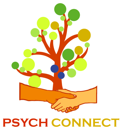 psychconnect logo vertical (1)