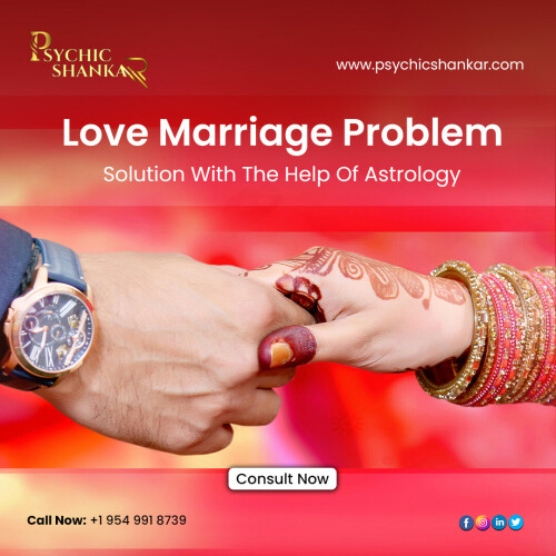 One of the most reputable astrologers in the USA is Master Shankar. Psychic, and spiritual healer in New York, USA. He is an expert in fields such as chat reading, reuniting true love, finding solutions in personal and business life, and astrology, having come from a family of Psychics, Astrologers, and Healers.

Visit us: https://psychicshankar.com/
