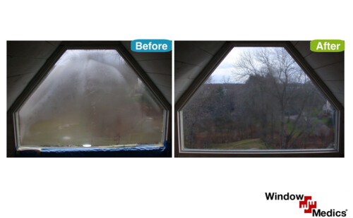 Commercial-Foggy-Window-Repair.jpg